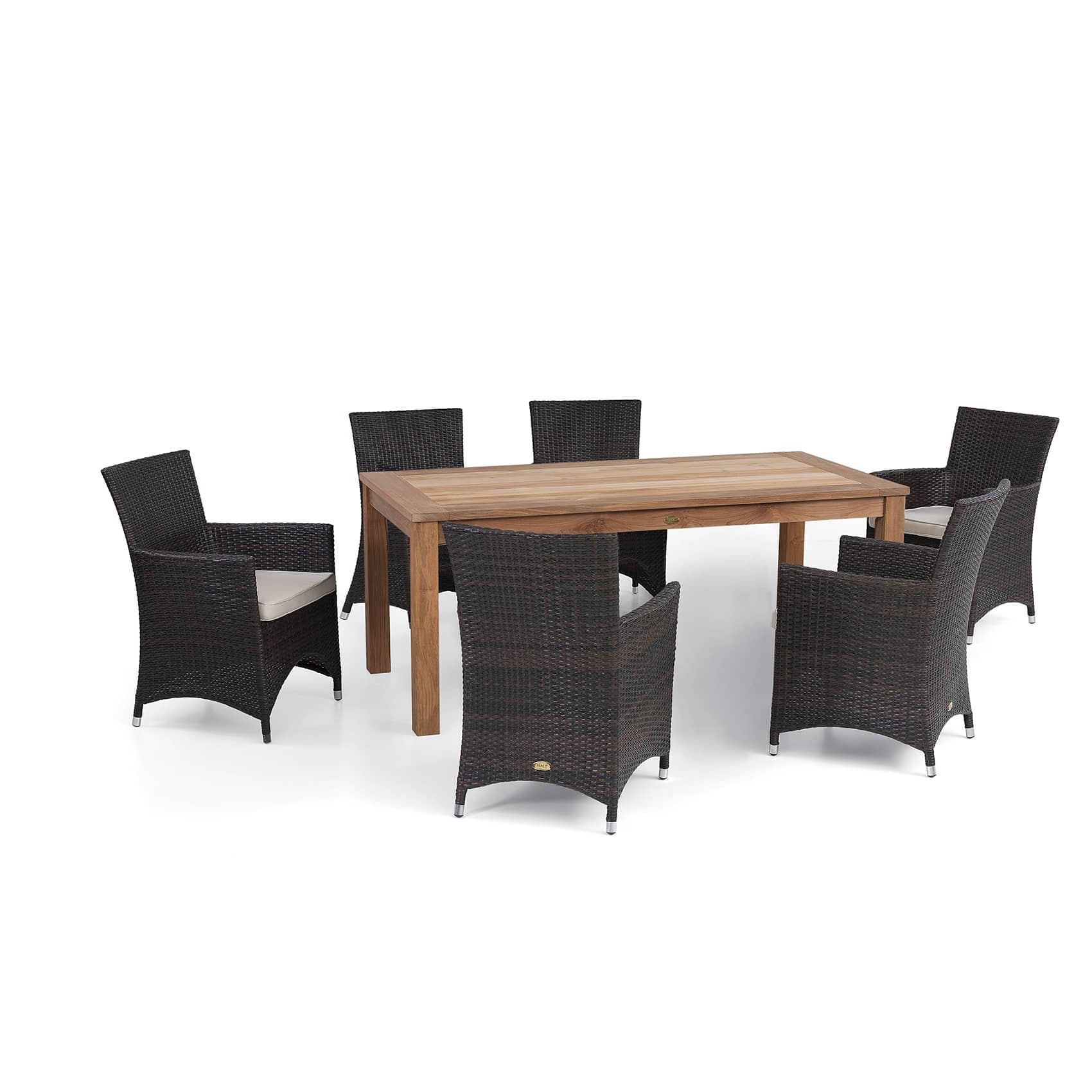 Set Kanada malý – Obrázok 2