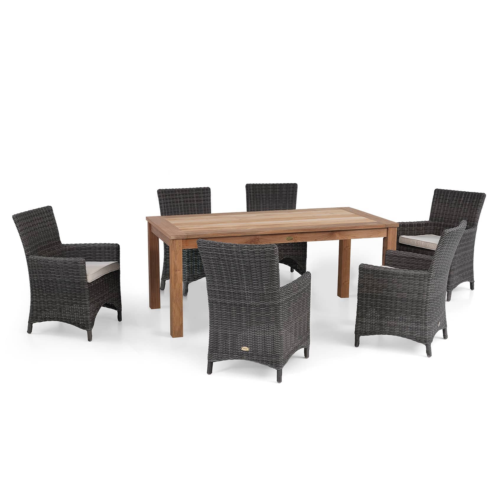 Set Kanada malý – Obrázok 3
