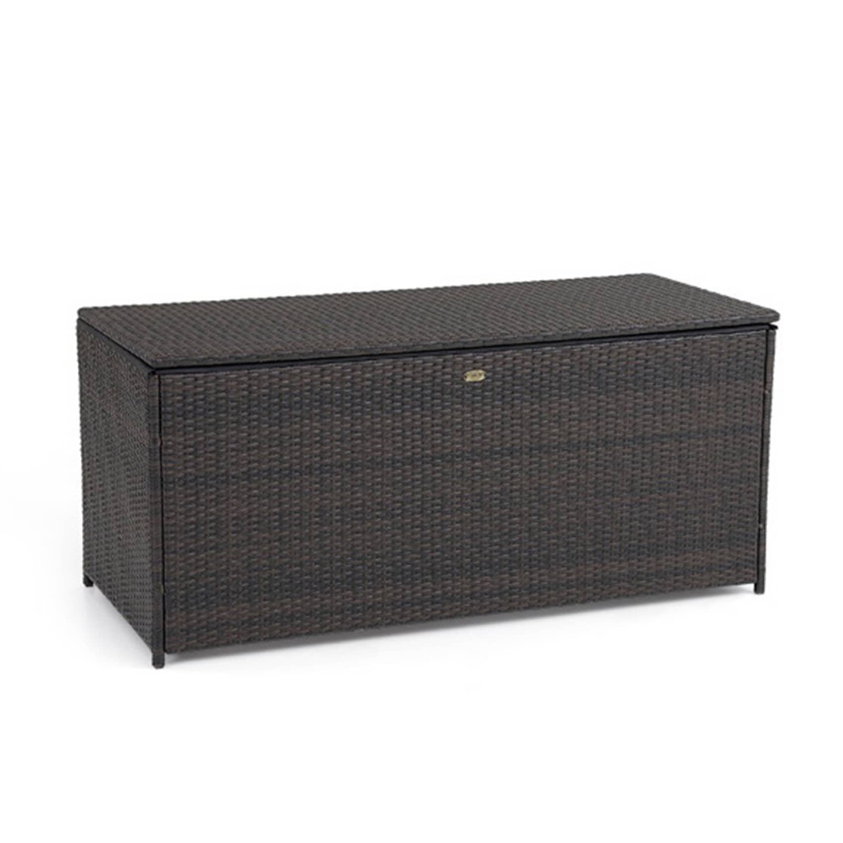 Ochranný obal – skladovací box veľký