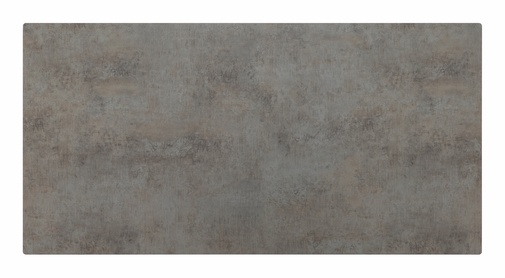 Stôl na mieru s HPL doskou 182x92cm – Obrázok 5