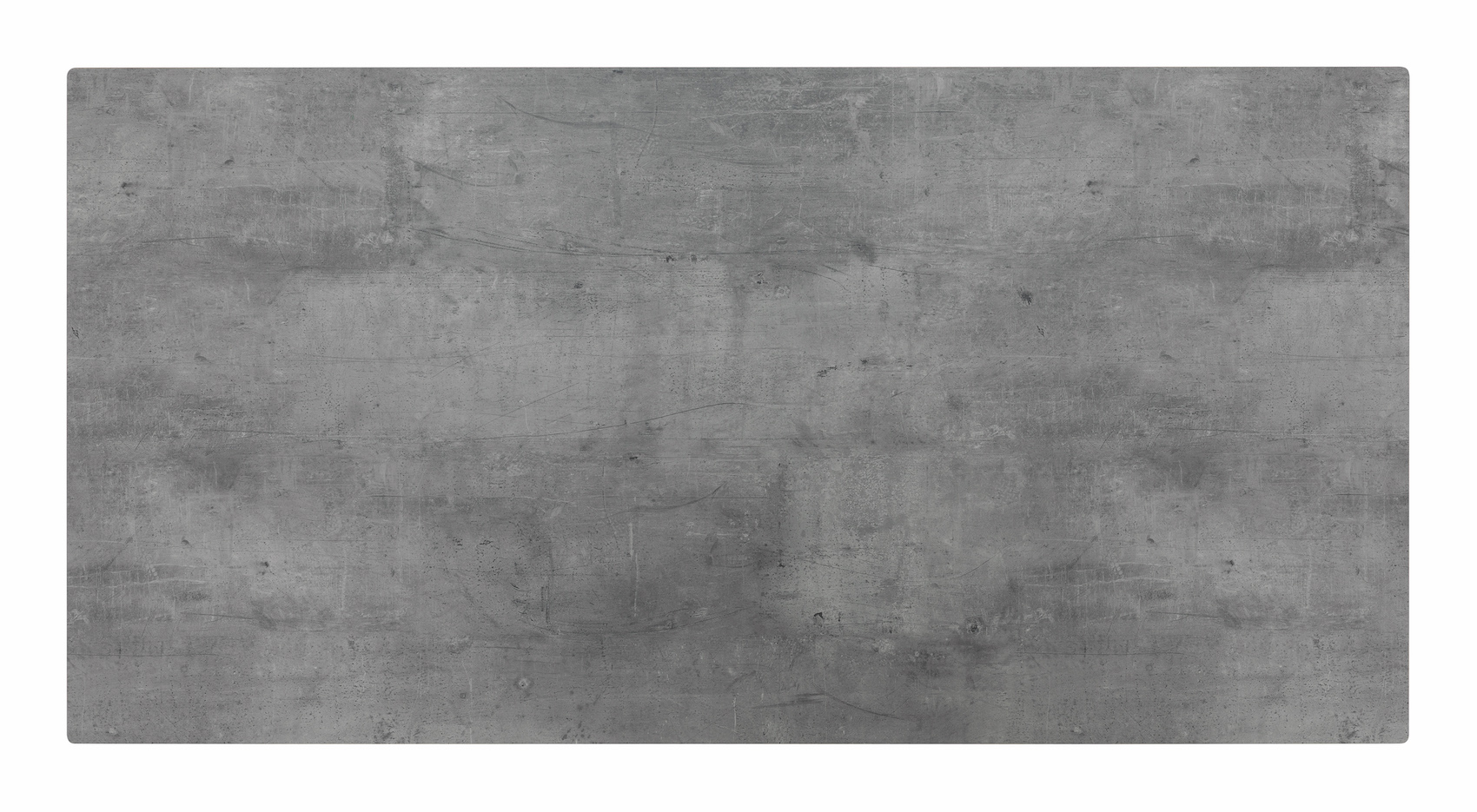 Stôl na mieru s HPL doskou 182x92cm – Obrázok 4