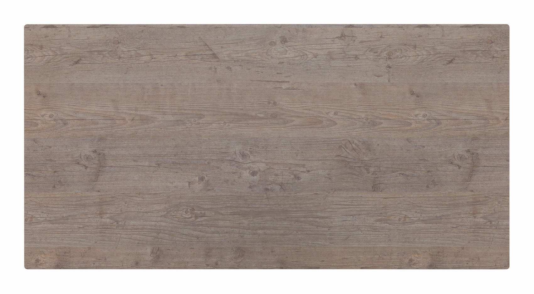 Stôl na mieru s HPL doskou 182x92cm – Obrázok 3