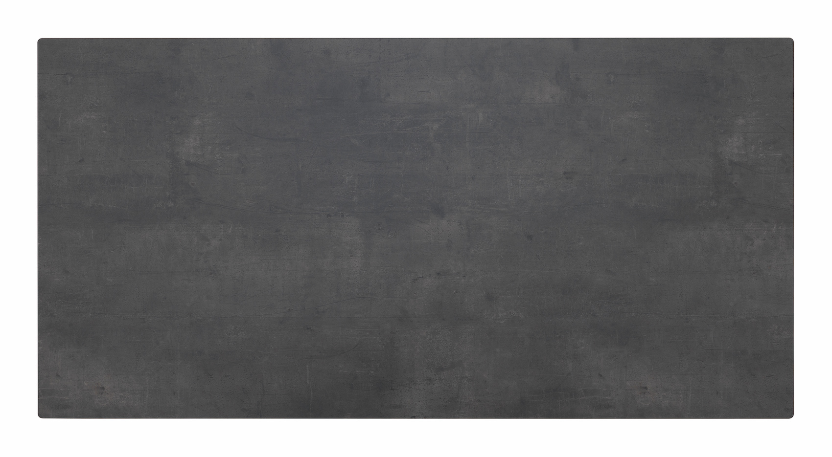 Stôl na mieru s HPL doskou 182x92cm – Obrázok 2