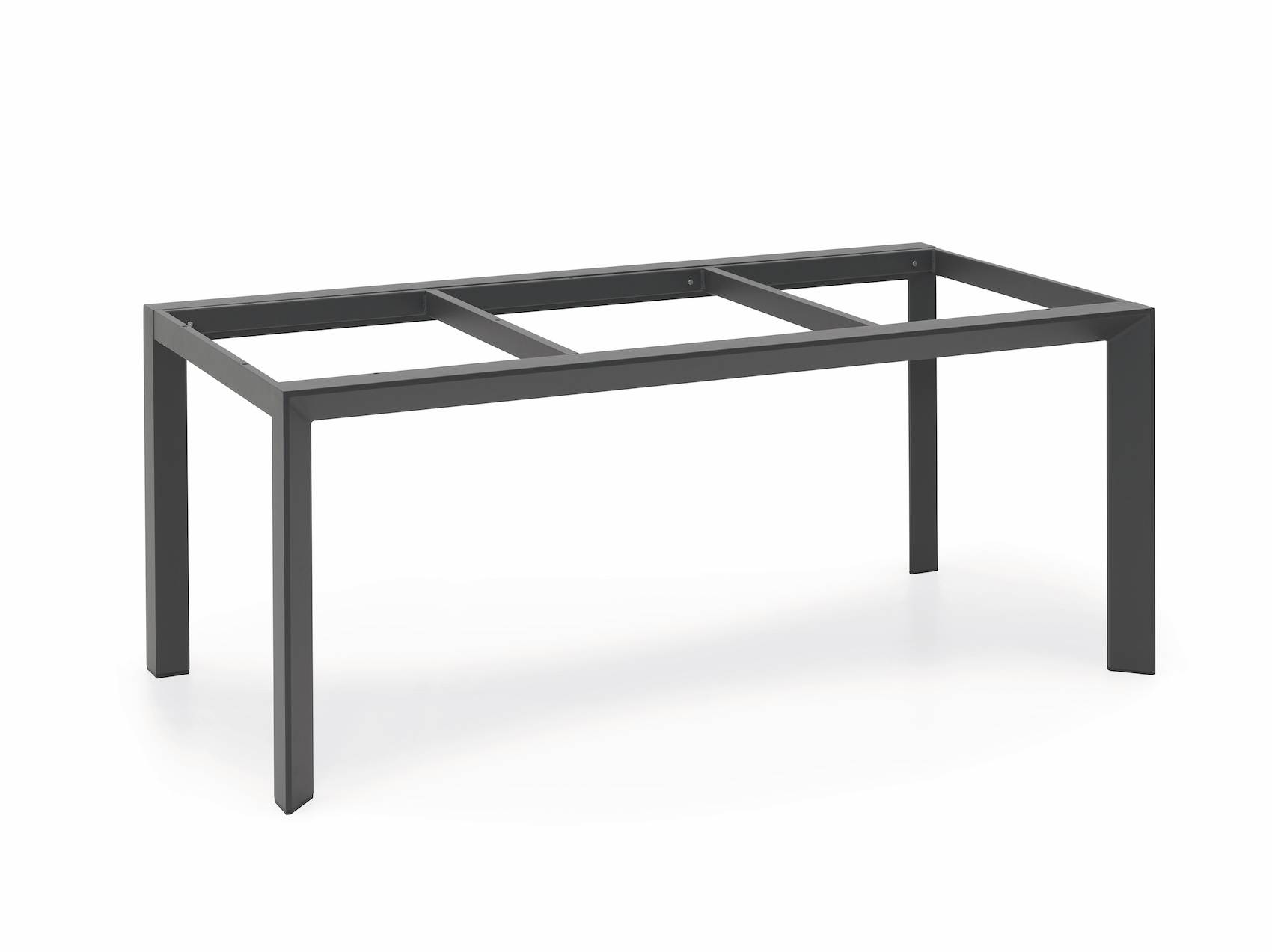 Stôl na mieru s HPL doskou 182x92cm – Obrázok 14