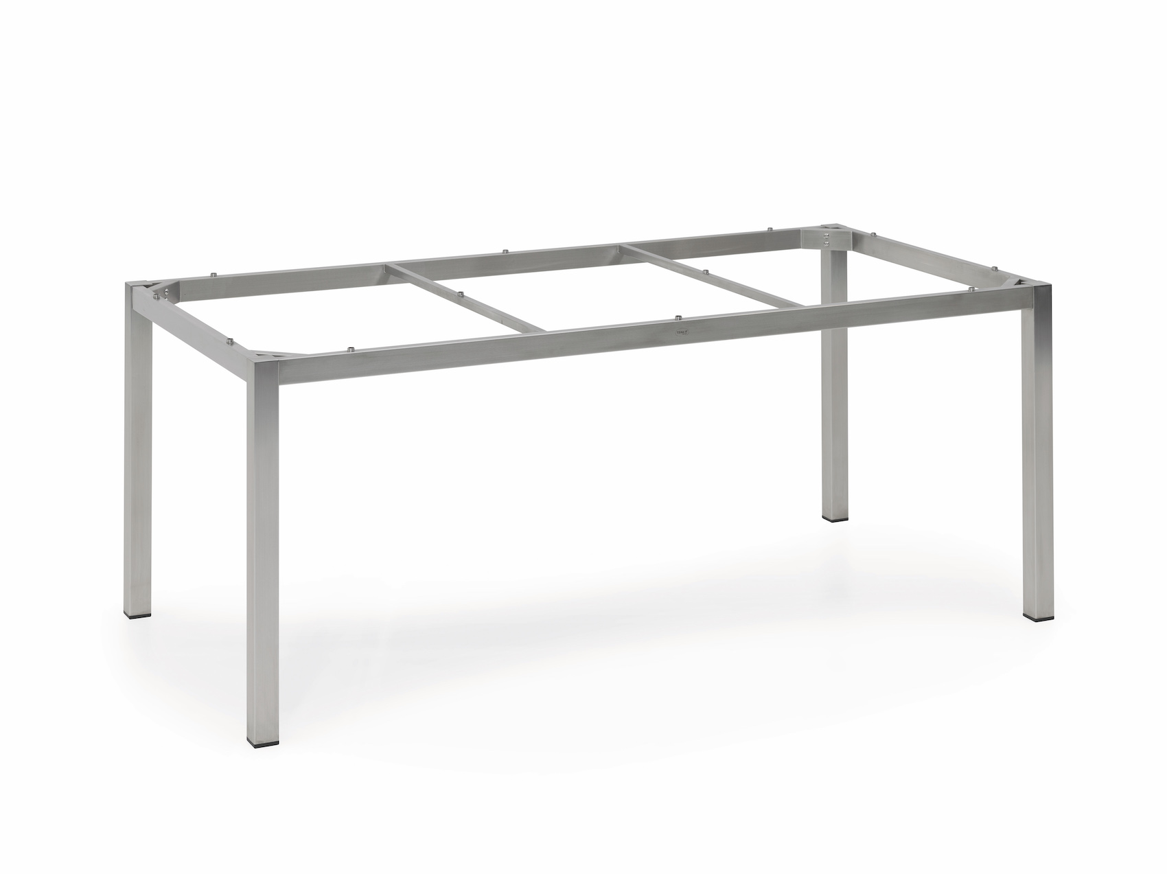 Stôl na mieru s HPL doskou 182x92cm – Obrázok 13