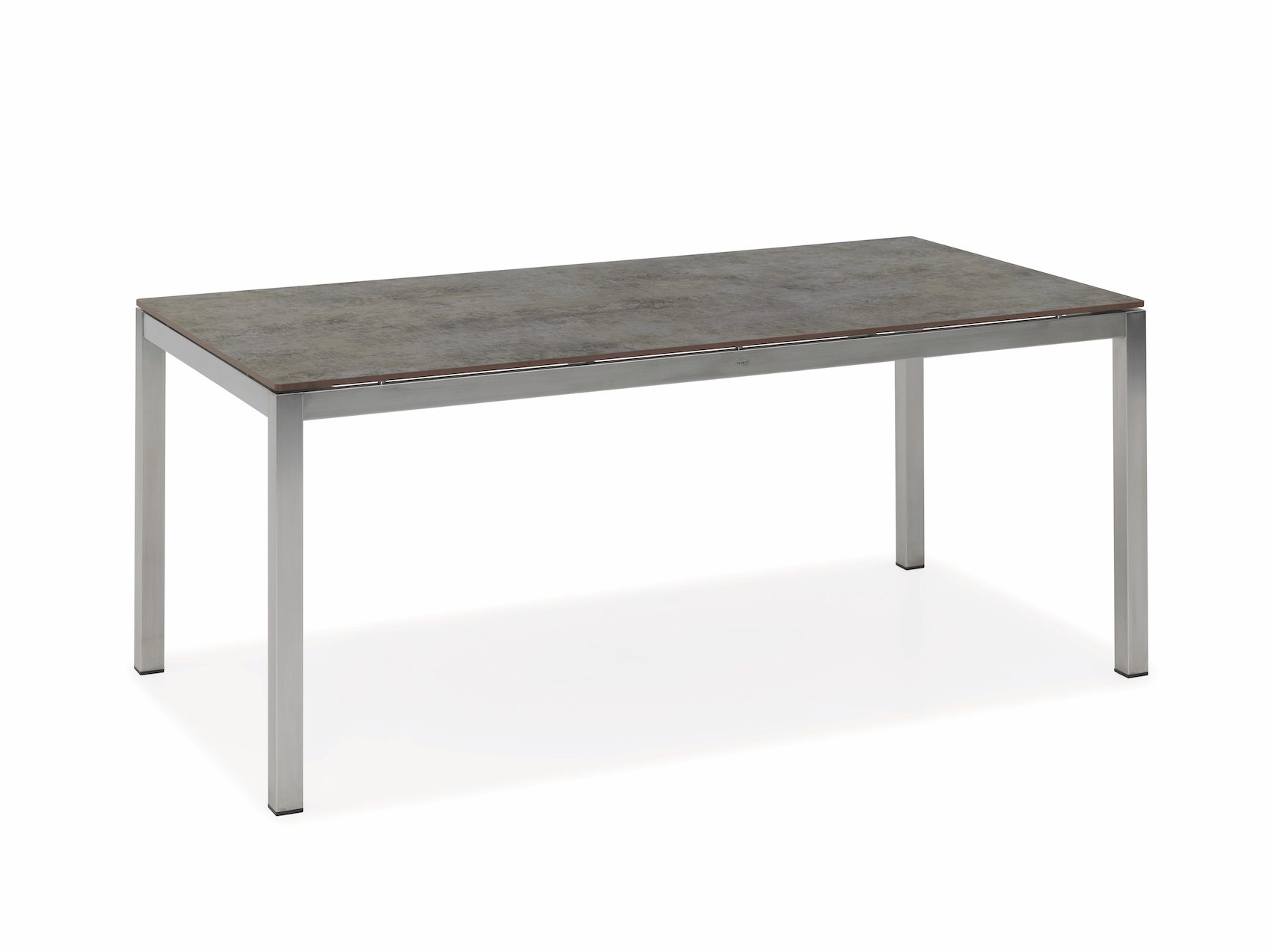 Stôl na mieru s HPL doskou 182x92cm – Obrázok 12
