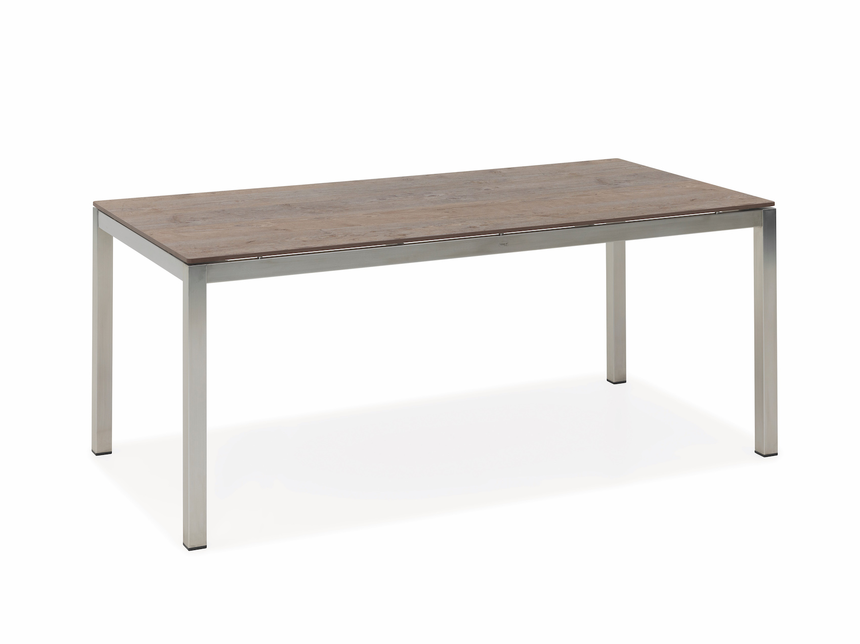 Stôl na mieru s HPL doskou 182x92cm – Obrázok 9