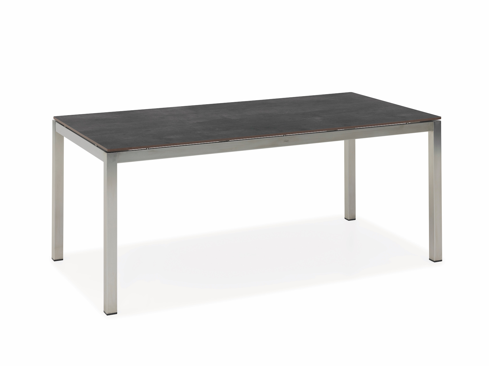Stôl na mieru s HPL doskou 182x92cm – Obrázok 11