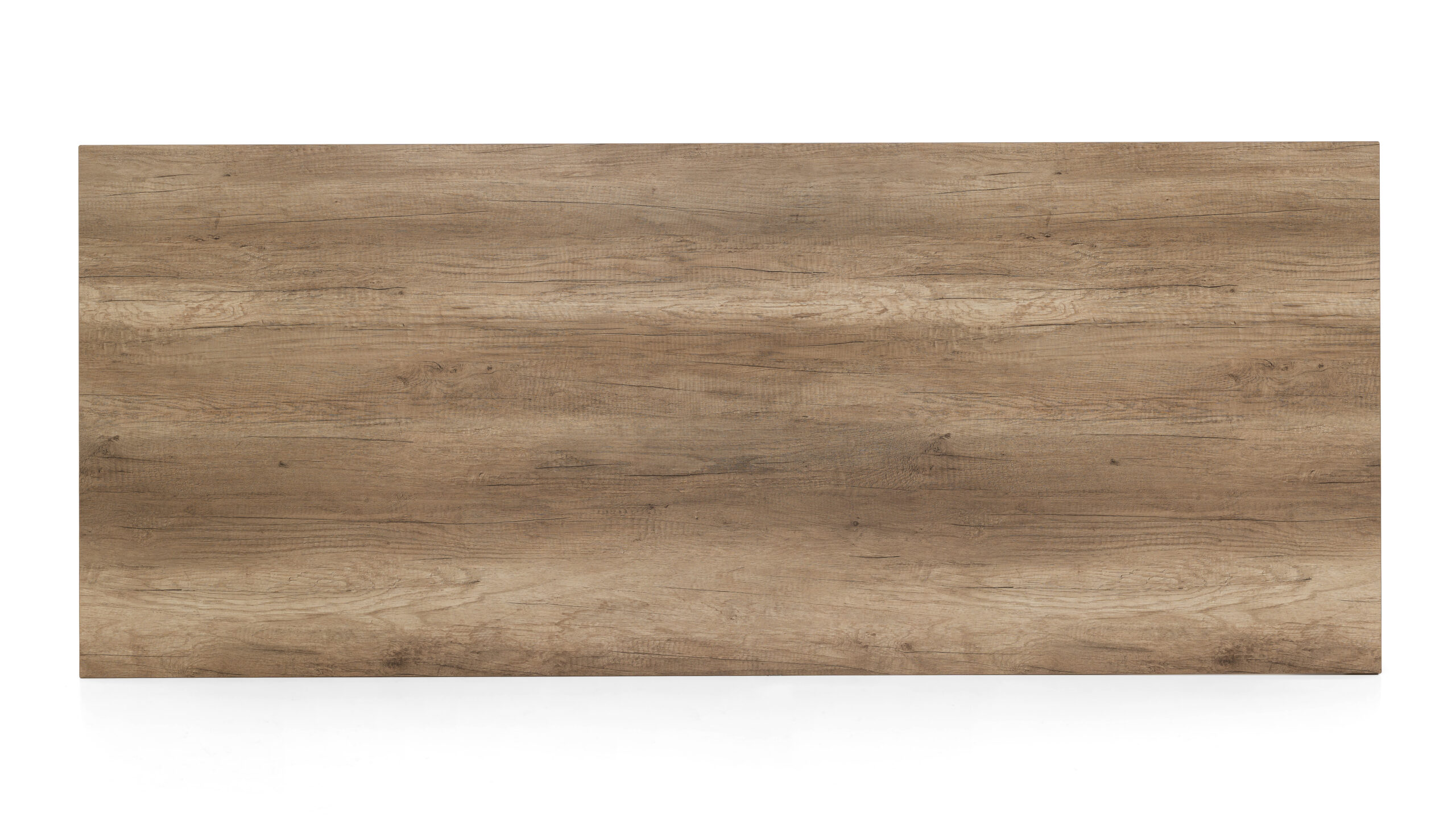 Rozťahovací stôl s HPL doskou 158cm - 218cm – Obrázok 4