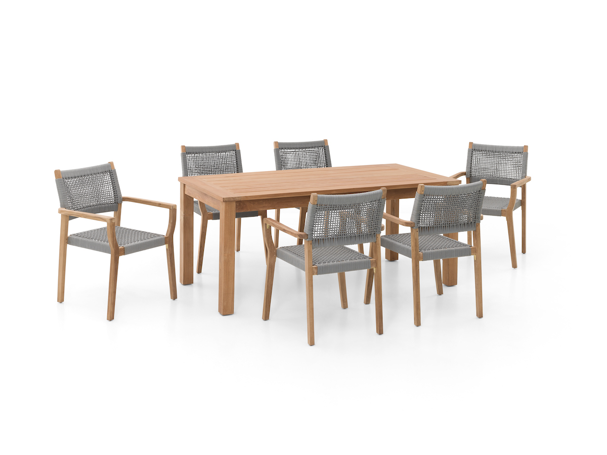 Set Calvi veľký – Obrázok 3