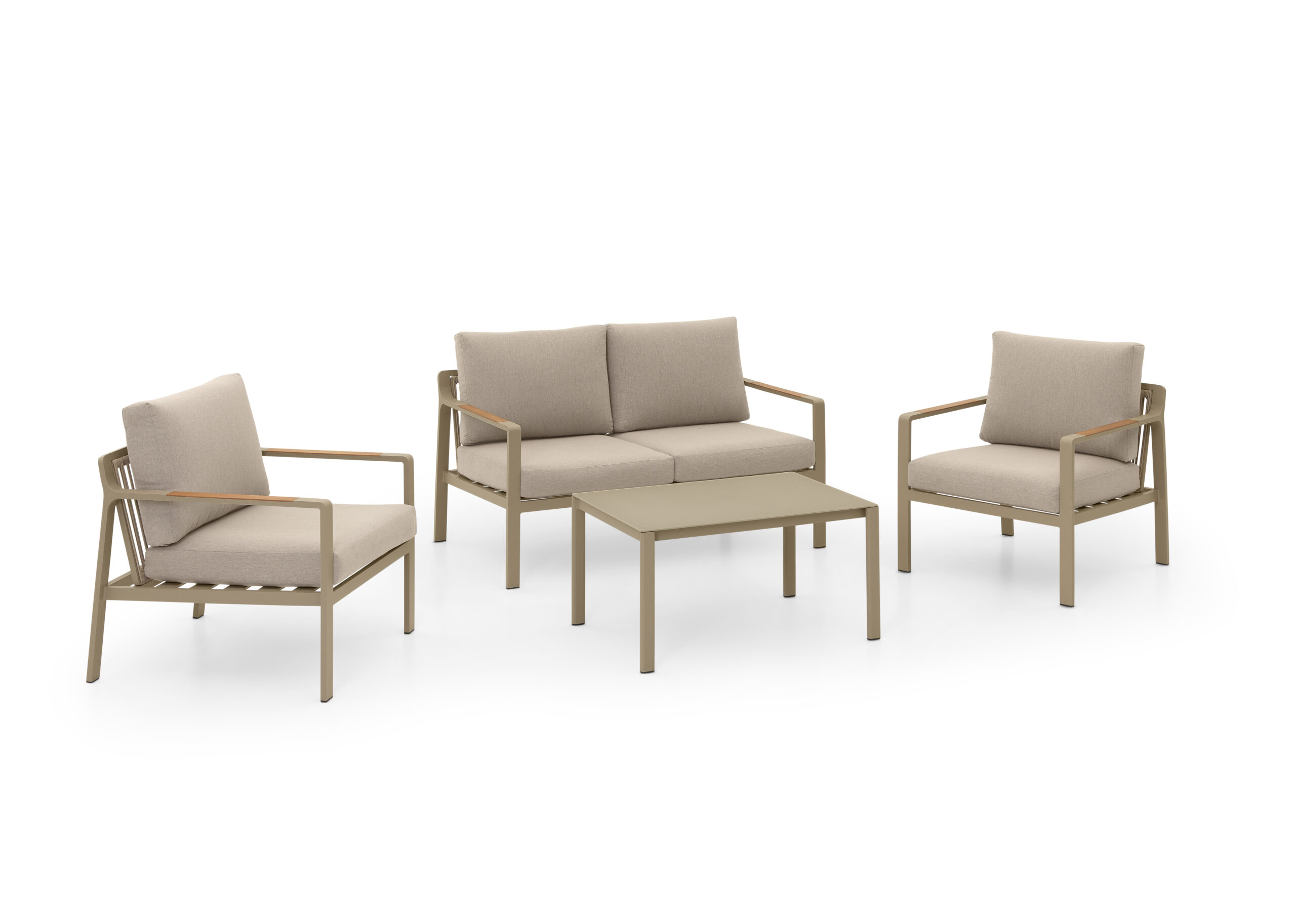 Set Salzkammergut XS – Obrázok 2
